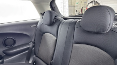 MINI Hatchback 1.5 Cooper Classic 3dr Auto Petrol Hatchback